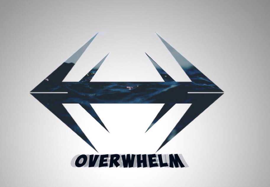 Picsart profile picture for @overwhelm