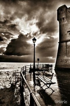 some where ....
some times ....
@stacyospinnelli original photography
edit in Sepia and Black and white