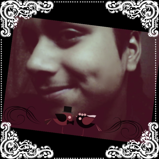 Picsart profile picture for @zeeshan786