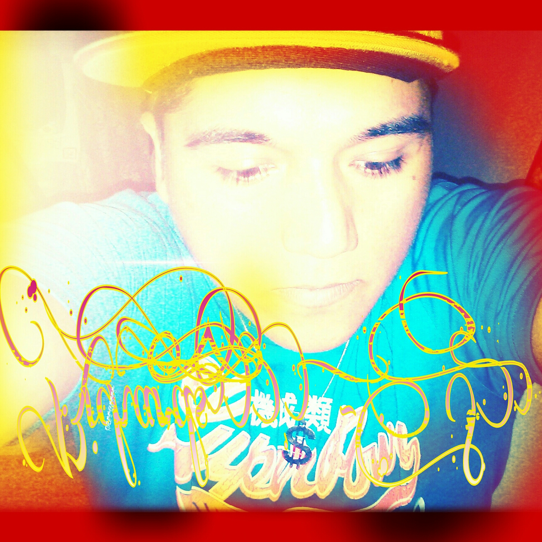 Picsart profile picture for @richi