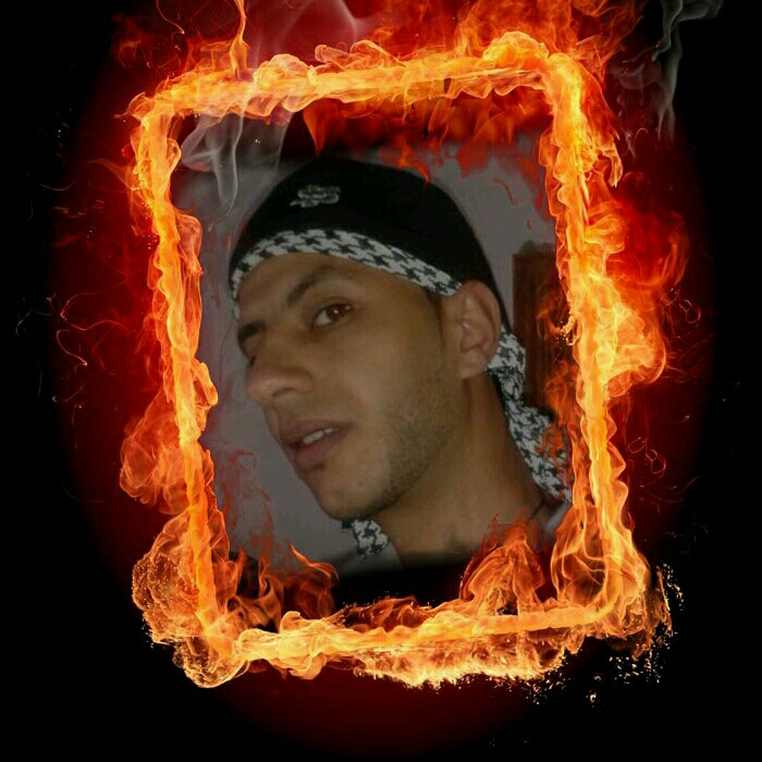 Picsart profile picture for @scorpion