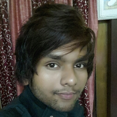 Picsart profile picture for @souravdas
