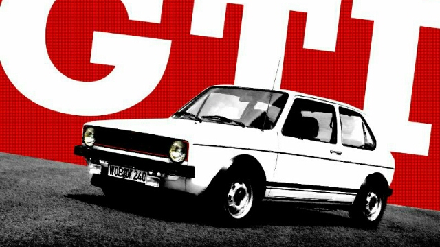 Picsart banner for @sandro