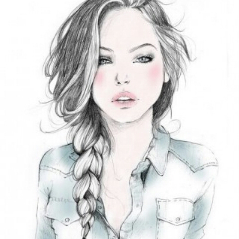 Picsart profile picture for @chic