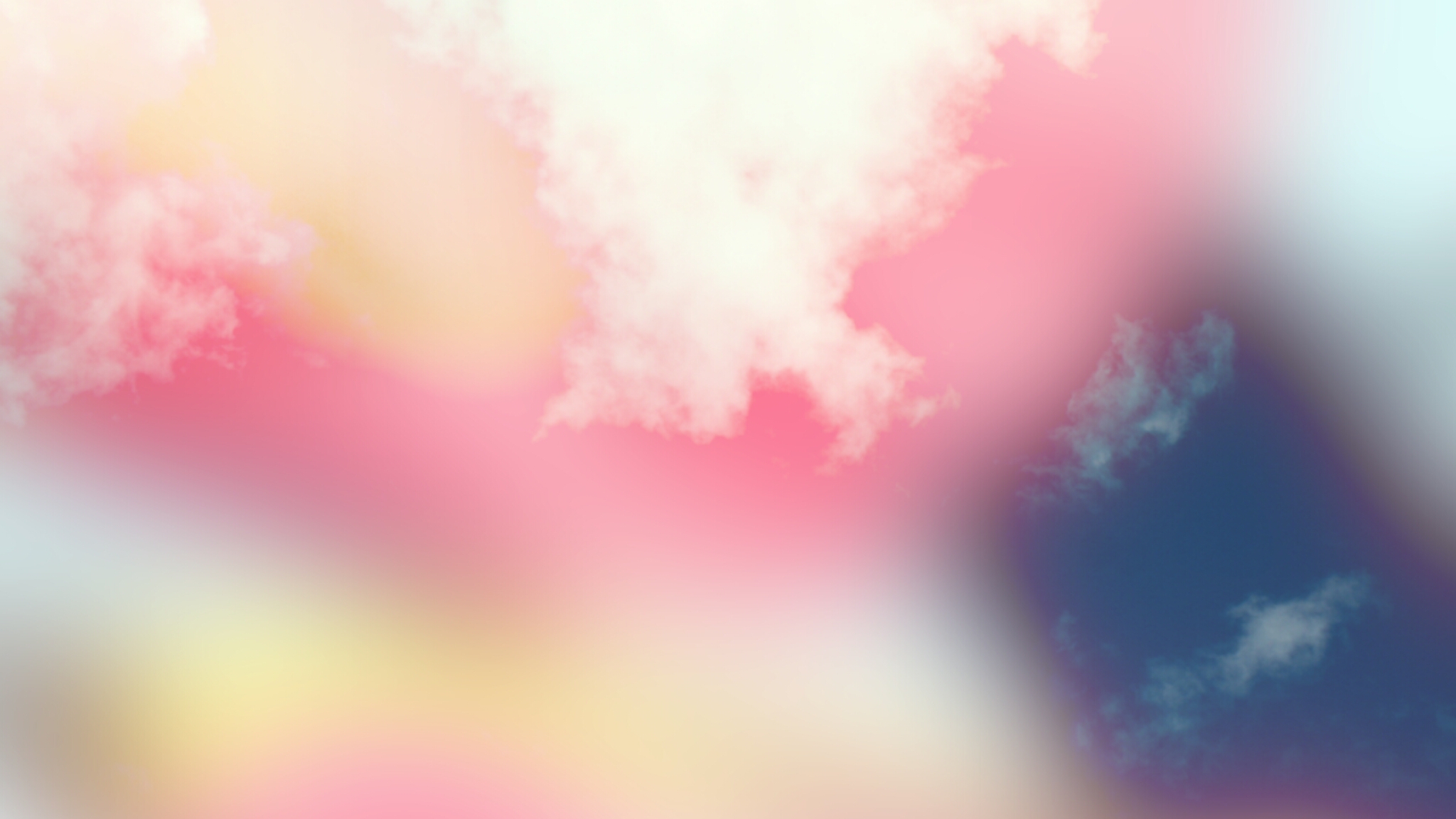 Picsart banner for @photoshop