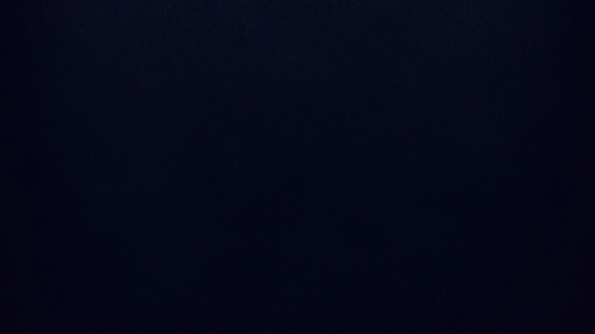Picsart banner for @gadg