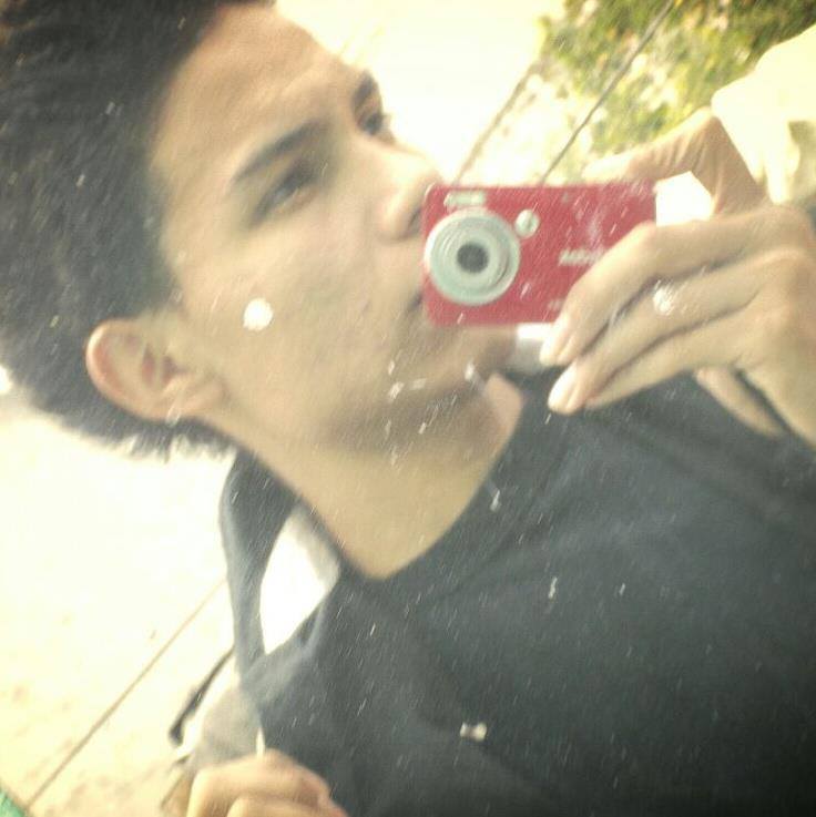 Picsart profile picture for @mauro