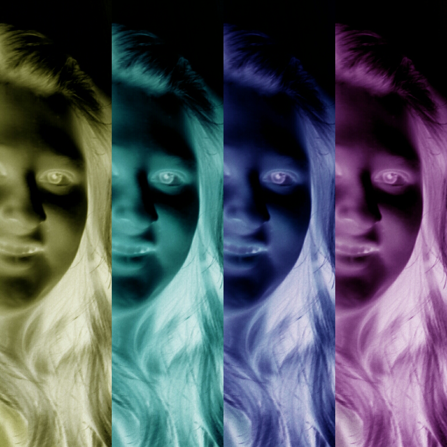 Picsart profile picture for @jani