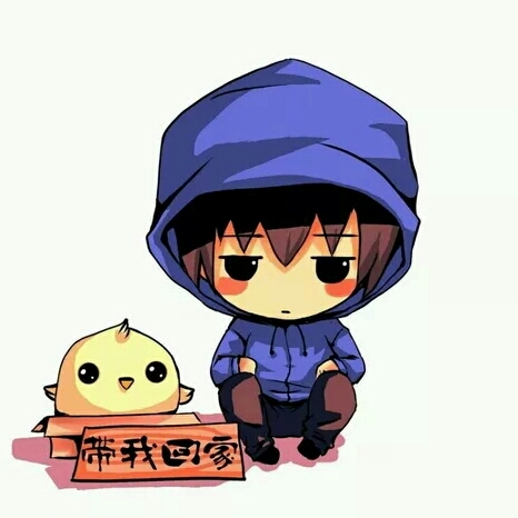 Picsart profile picture for @eating