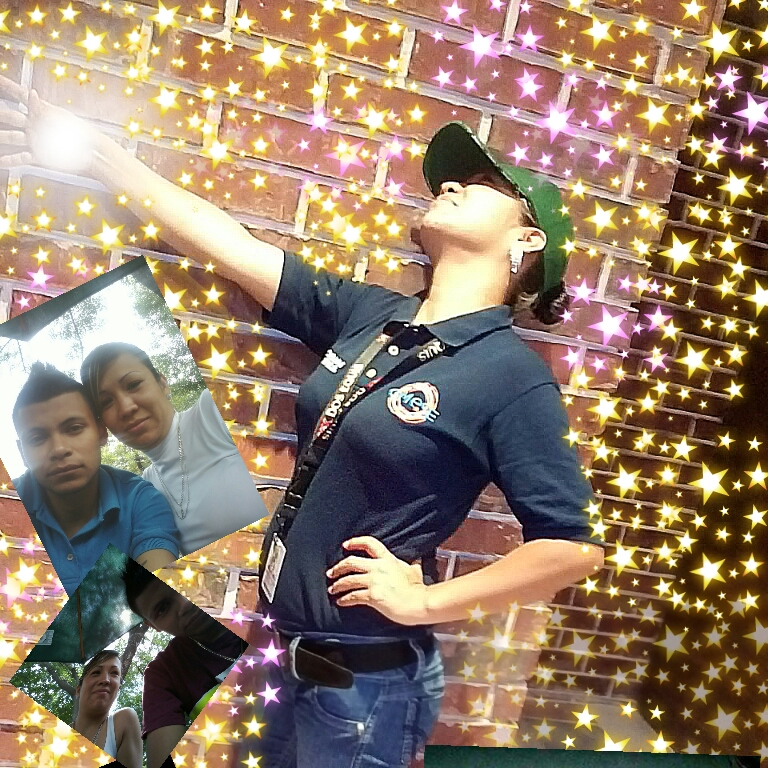 Picsart profile picture for @hernan