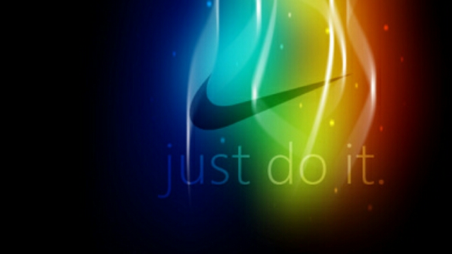 Picsart banner for @shania