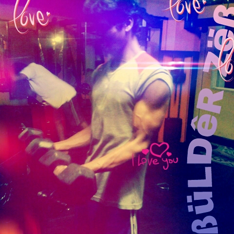 Picsart profile picture for @nouman