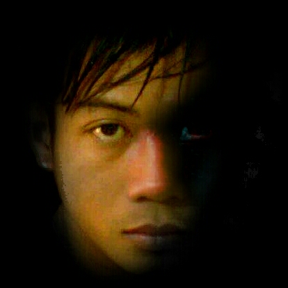 Picsart profile picture for @barbaric