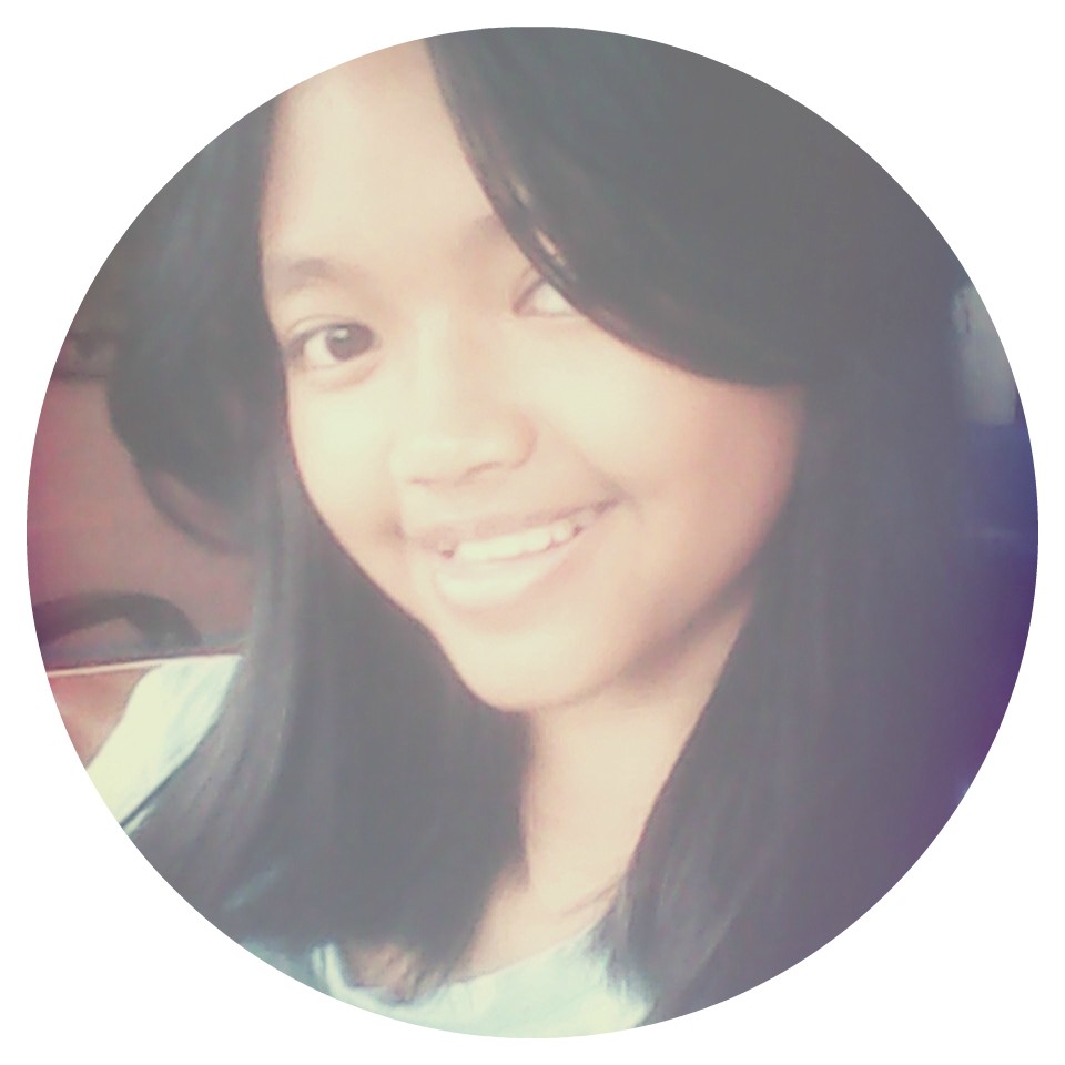 Picsart profile picture for @titi
