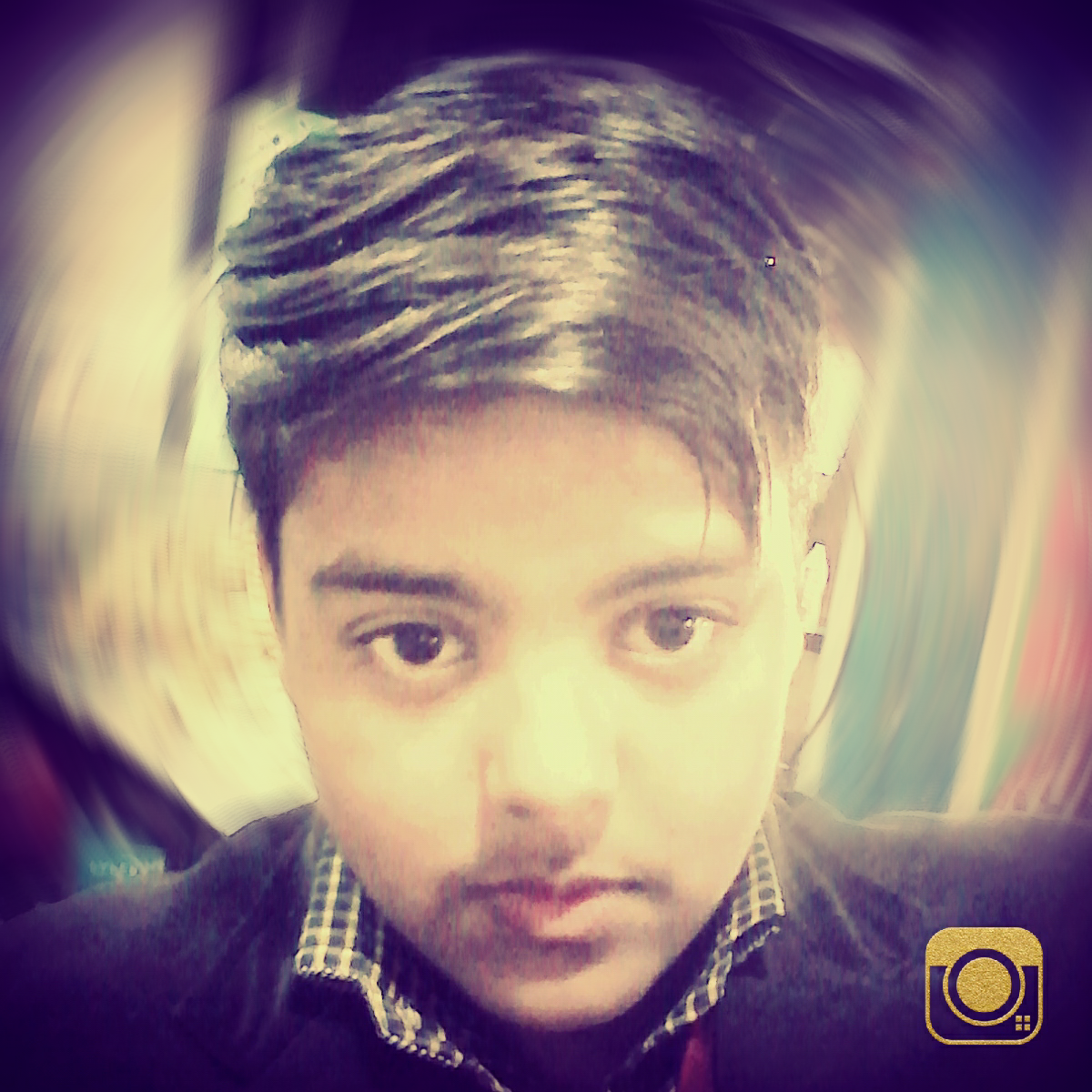 Picsart profile picture for @irfanali52