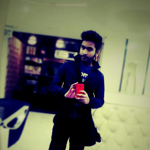 Picsart profile picture for @ibrahim