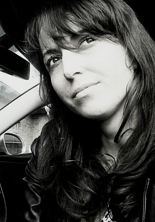 saved-to-drive