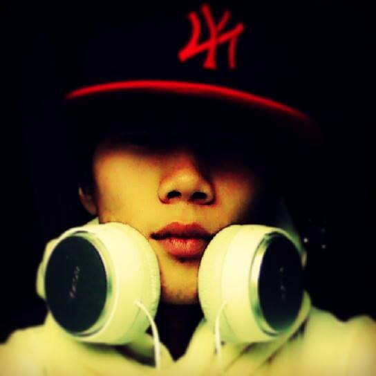Picsart profile picture for @odko