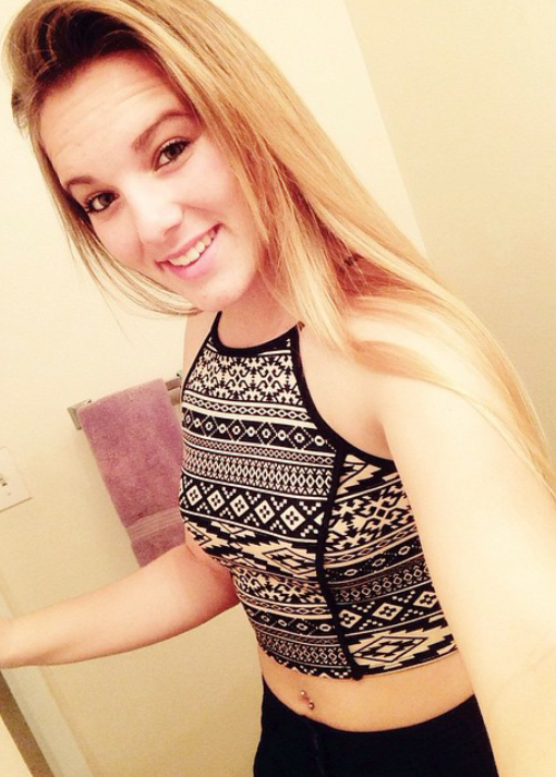 Smash Or Pass Haha Jk Bitch Its Neither Smash Or Pass Haha Jk Bitch Its Neither