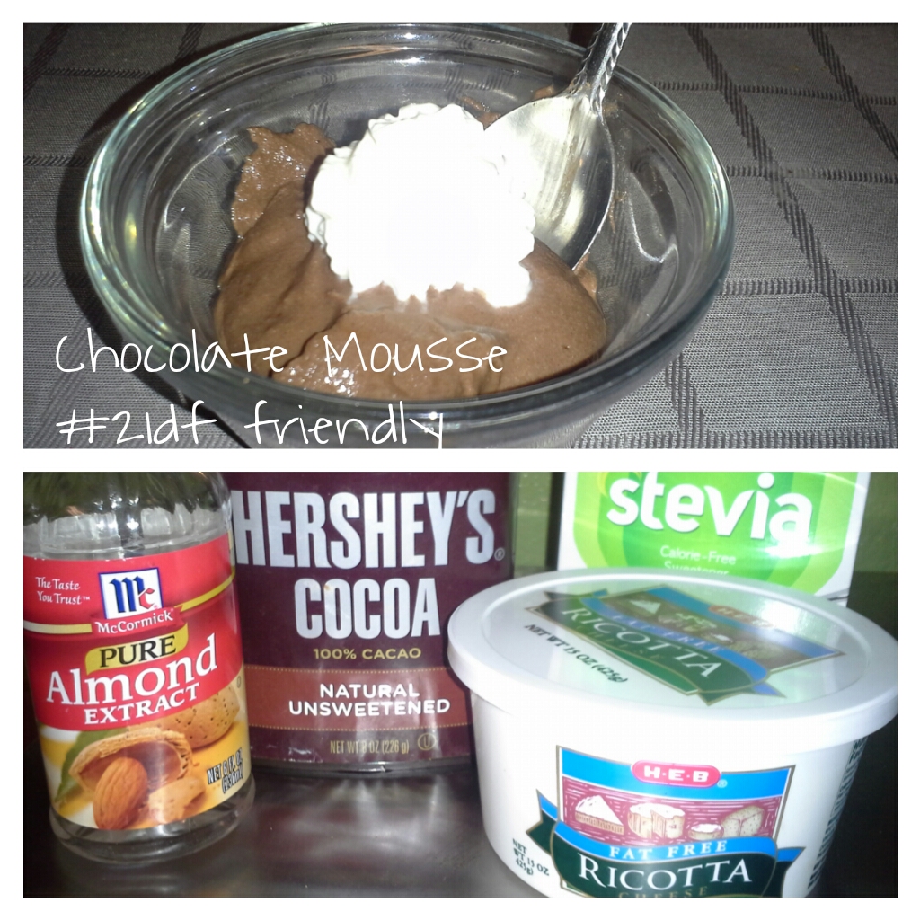 1red container. fat free ricotta cheese .1/2 tbp. sweet...